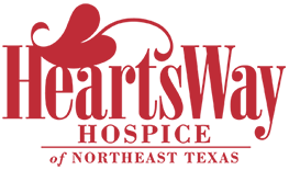 Hospice Longview Inc logo