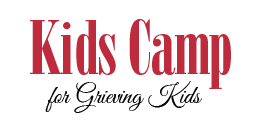 Kids Camp